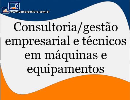 Gerenciador de projetos, planejamento financeiro e viabilidade tcnica