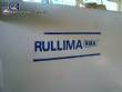 Embaladora Flow Pack Rullima