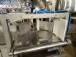 Checadora de peso checkweigher Brapenta