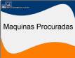 Procura-se: Mquina usada para painis EPS sandwich.